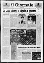 giornale/CFI0438329/1994/n. 104 del 5 maggio